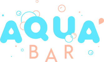 Aqua Bar
