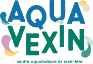 Aqua Vexin