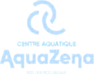 AquaZena