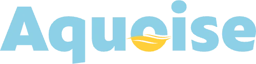 Aquoise