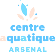Centre aquatique Arsenal