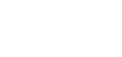 Les Bains de Bernay