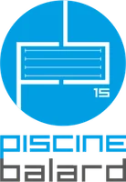Piscine Balard