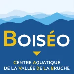 Boiséo