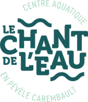 Le Chant de l'Eau