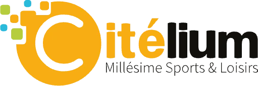 Citélium