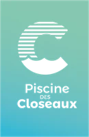 Piscine des Closeaux