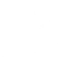 Piscine Jean-Jacques Malina