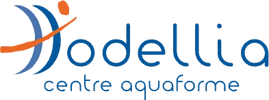 Jodellia