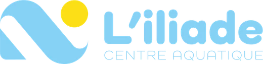 L'Iliade