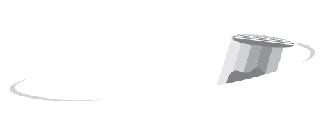 Le CAP, centre aquatique de la Plaine