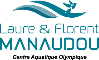 Centre aquatique Laure et Florent Manaudou