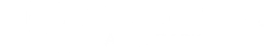 Nauticaa Aquapark