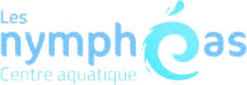 Les Nymphéas