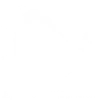 Espace sportif Pailleron