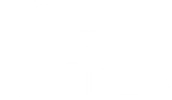 Récréa