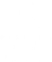 Piscine Rosa Parks