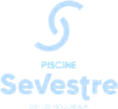 Piscine Sevestre